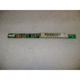 Invertor display laptop Acer Aspire 5536