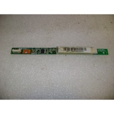 Invertor display laptop Acer Aspire 5536 foto