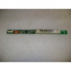 Invertor display laptop Acer Aspire 5536