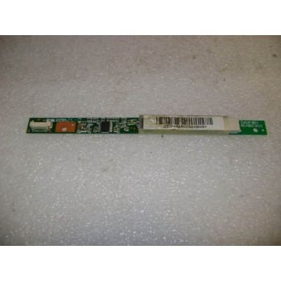 Invertor display laptop Acer Aspire 5536 foto