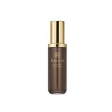 Terrazen, EGF Theraphy, &Icirc;ntărire, Ser, Față, 50 ml
