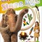 DK Findout! Stone Age