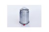 Filtru Combustibil 151988 75762