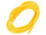 Markere de Marcaj 1,1-2,5mm 3mm 6mm 5mm -30-100&deg;C