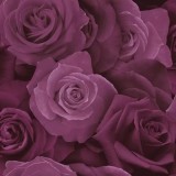 Tapet floral Arthouse 675601
