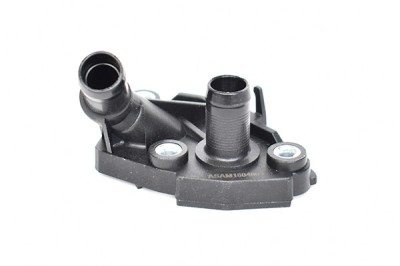 Flansa Lichid Racire Logan Ii / Duster / Dokker 1.5 Dci 62719 33865 foto