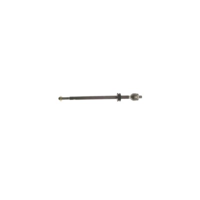Cap de bara Volkswagen PASSAT 3A2 35I FORTUNE LINE FZ2167 foto