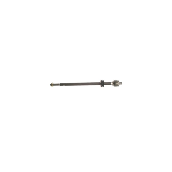 Cap de bara Volkswagen PASSAT 3A2 35I FORTUNE LINE FZ2167