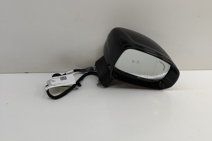 Oglinda laterală dreapta VOLVO XC90 II 2020 OEM: 31385659 30374549