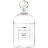 GUERLAIN Les D&eacute;lices de Bain gel parfumat pentru duș unisex 200 ml