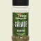 Mix de condimente pentru salata bio 20g Cook