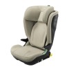 Scaun auto Thule Palm i-Size cu spatar inalt, pentru copii de 100-150 cm, Soft beige