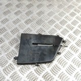 Grila dreapta față AUDI A6 4G2, C7, 4GC 2017 OEM: 4G0807246D 30744198