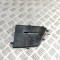 Grila dreapta față AUDI A6 4G2, C7, 4GC 2017 OEM: 4G0807246D 30744198