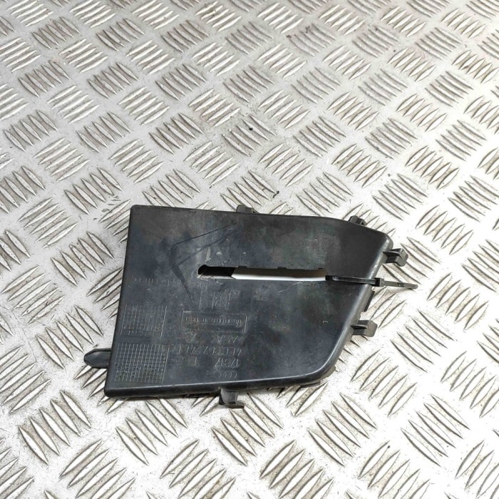 Grila dreapta față AUDI A6 4G2, C7, 4GC 2017 OEM: 4G0807246D 30744198