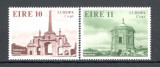 Irlanda.1978 EUROPA-Monumente SE.459, Nestampilat