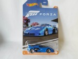 bnk jc Hot Wheels 2023 &#039;94 Bugatti EB110 SS - Forza 4/5