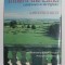 INHERIT THE LAND - LANDOWNERS IN THE &#039; EIGHTIES by LAWRENCE RICH , 1987