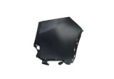 Flasc bara spate PEUGEOT 2008, 2016-12.2019, partea dreapta,
