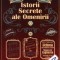 Istorii secrete ale omenirii