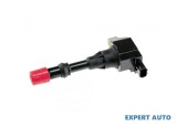 Bobina aprindere Honda Civic 8 (2005-2012)[FD,FA] #1