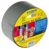 Banda adeziva pentru etanseizare tevi, PVC, argintiu, 48mm x 10m, Strend Pro KL-PD