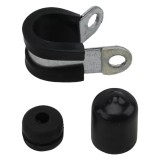 Cumpara ieftin Kit conectare banda led bariere - FAAC 390992