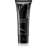 Cumpara ieftin Shu Uemura Styling umou hold crema de modelare pentru păr scurt și mediu lung 100 ml