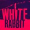 White Rabbit