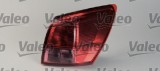 VALEO 043586 ORIGINAL PART Lampa spate