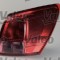 VALEO 043586 ORIGINAL PART Lampa spate