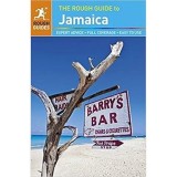 The Rough Guide to Jamaica