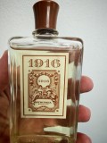 Parfum Vintage Myrurgia 1916 Eau de Cologne - Formulă Originală Anii '70-'80