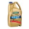 Ulei Ravenol SFE USVO 5W20 5 litri (4+1 gratis)