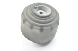 Suport motor dreapta MERCEDES-BENZ SLK R171 2005 2242560