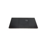 Plită vitroceramică SIEMENS BOSCH 00714729 Original