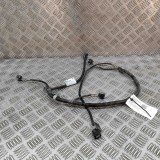 Cablaj senzor de parcare spate RENAULT ZOE BFM_ 2018 OEM: 240151129R 25701222