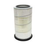 Filtru aer exterior New Holland OEM 82001819, 123x245x395 mm