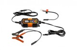 Cumpara ieftin Redresor Black + Decker BDV090 6 12 volti - RESIGILAT