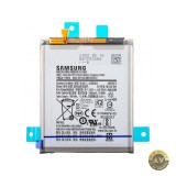 Acumulator Samsung Galaxy A51 A515 EB-BA515ABY Service Pack GH82-21668A