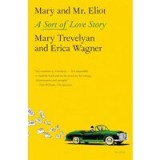 Mary and Mr. Eliot