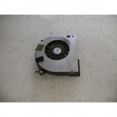 Cooler - ventilator laptop HP Compaq 6715B foto