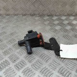 Pompa de apa auxiliara PORSCHE MACAN 95B 2014 OEM: 06H121601M,8R0819133G 26835556