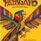 Papagayo: The Mischief Maker