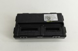 Unitate de control motor HYUNDAI TUCSON NX4E, NX4A 2022 OEM: 97255-N7861,EC100NX5LE 23357819
