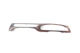 nerasta JAGUAR S-TYPE X200 2007 OEM: 2R83-F045H28-BE 11300555