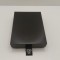 HDD XBOX 360 S / E - 250 GB