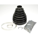 Spidan Ansamblu burduf, articulatie planetara