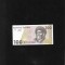 Rar! Kyrgyzstan 100 som 1994 seria0700403 unc