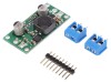 Convertor Tensiune 5V 2A Step-Up/Step-Down